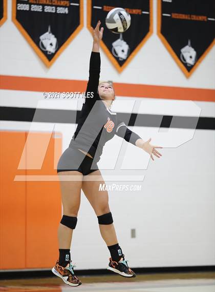 Thumbnail 2 in Circleville @ Amanda-Clearcreek photogallery.