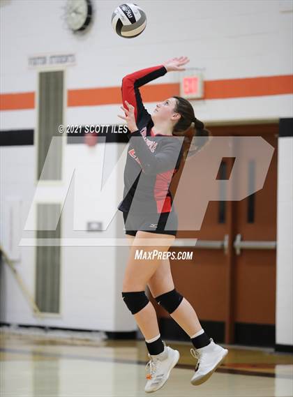 Thumbnail 1 in Circleville @ Amanda-Clearcreek photogallery.