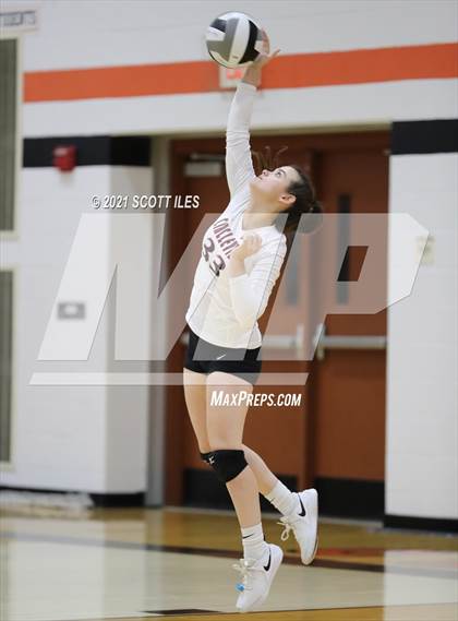 Thumbnail 1 in Circleville @ Amanda-Clearcreek photogallery.