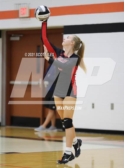 Thumbnail 1 in Circleville @ Amanda-Clearcreek photogallery.