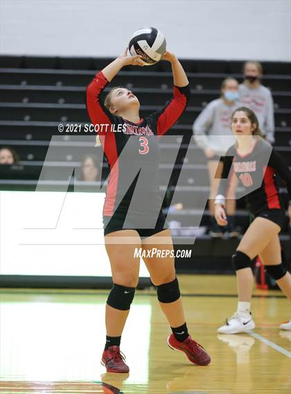 Thumbnail 3 in Circleville @ Amanda-Clearcreek photogallery.
