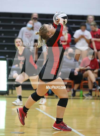 Thumbnail 1 in Circleville @ Amanda-Clearcreek photogallery.