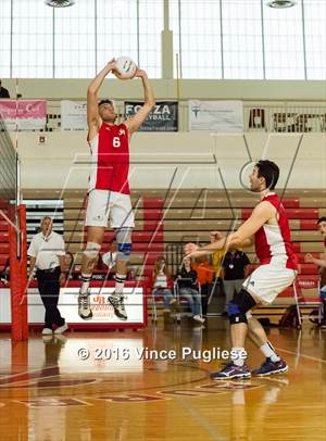 Saturday, Mar 12, 2016