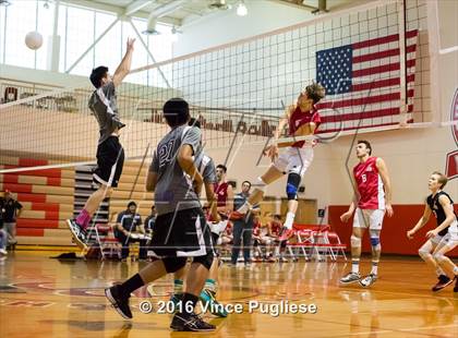 Thumbnail 3 in Hoover @ Burroughs photogallery.