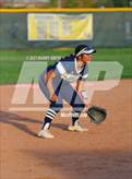 Photo from the gallery "Cherokee Trail @ Legacy"