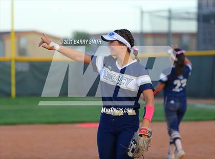 Thumbnail 3 in Cherokee Trail @ Legacy photogallery.