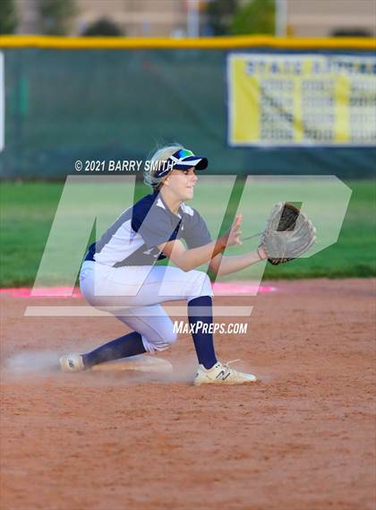 Thumbnail 3 in Cherokee Trail @ Legacy photogallery.