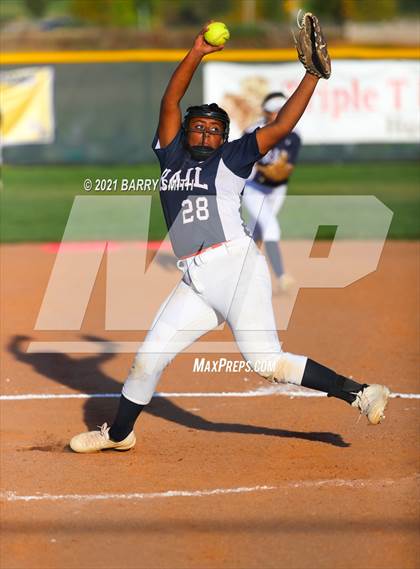Thumbnail 3 in Cherokee Trail @ Legacy photogallery.