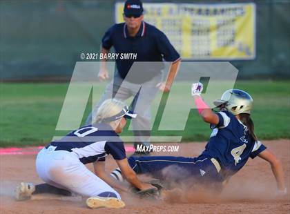 Thumbnail 1 in Cherokee Trail @ Legacy photogallery.