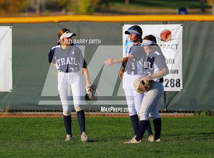 Thumbnail 1 in Cherokee Trail @ Legacy photogallery.