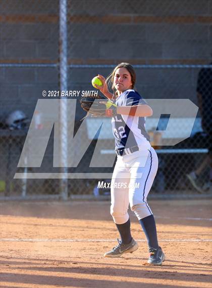 Thumbnail 1 in Cherokee Trail @ Legacy photogallery.