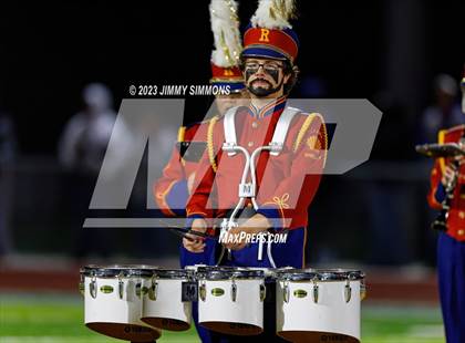 Thumbnail 1 in Breese Central @ Roxana photogallery.