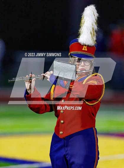 Thumbnail 2 in Breese Central @ Roxana photogallery.