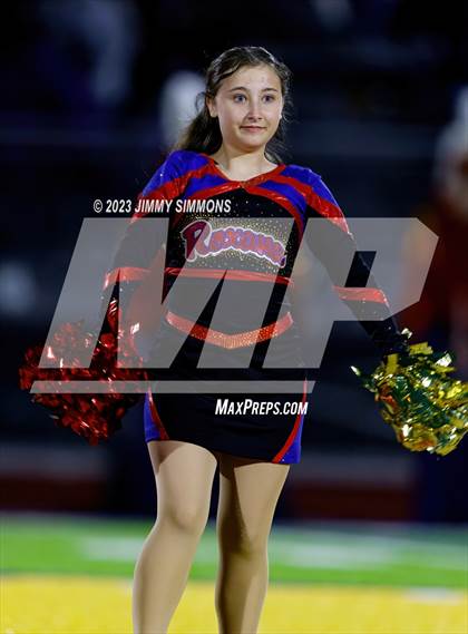 Thumbnail 2 in Breese Central @ Roxana photogallery.