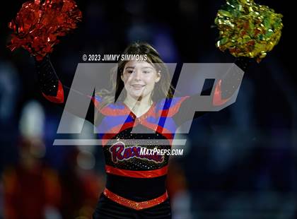 Thumbnail 3 in Breese Central @ Roxana photogallery.