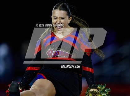 Thumbnail 2 in Breese Central @ Roxana photogallery.
