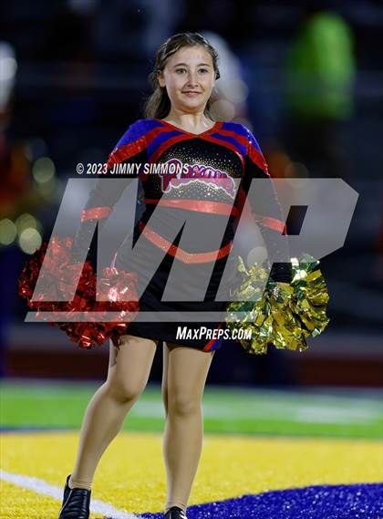 Thumbnail 1 in Breese Central @ Roxana photogallery.