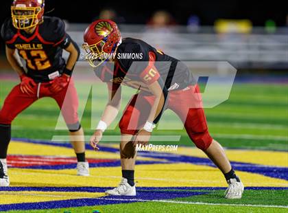 Thumbnail 2 in Breese Central @ Roxana photogallery.