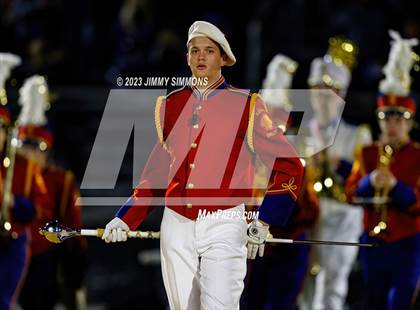 Thumbnail 2 in Breese Central @ Roxana photogallery.