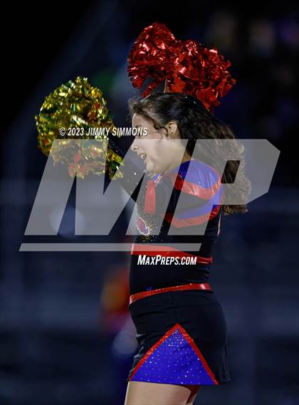 Thumbnail 2 in Breese Central @ Roxana photogallery.