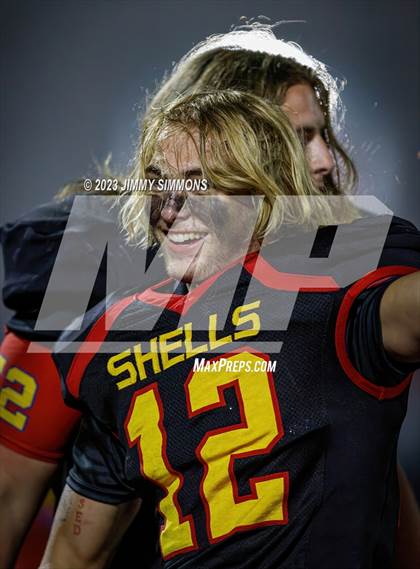 Thumbnail 1 in Breese Central @ Roxana photogallery.