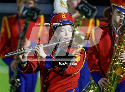 Thumbnail 1 in Breese Central @ Roxana photogallery.