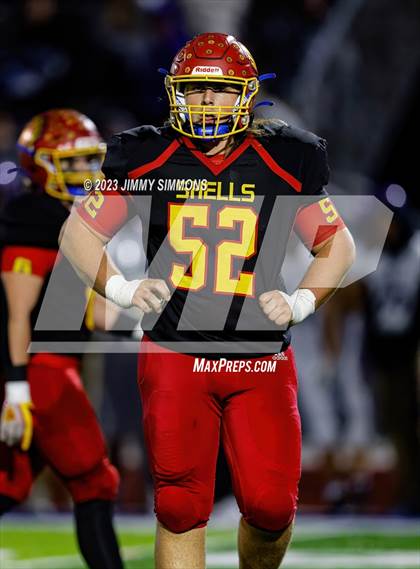 Thumbnail 1 in Breese Central @ Roxana photogallery.