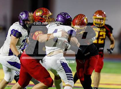 Thumbnail 3 in Breese Central @ Roxana photogallery.
