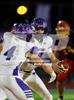 Photo from the gallery "Breese Central @ Roxana"