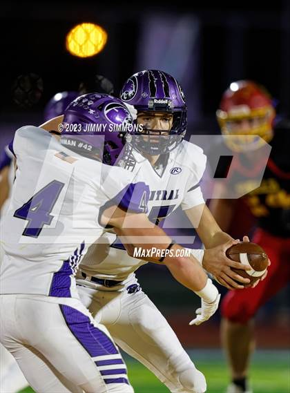 Thumbnail 1 in Breese Central @ Roxana photogallery.