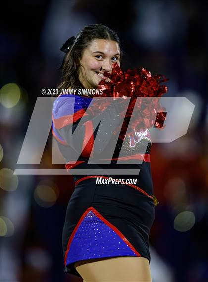 Thumbnail 1 in Breese Central @ Roxana photogallery.