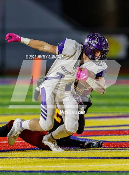 Thumbnail 2 in Breese Central @ Roxana photogallery.