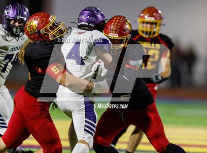Thumbnail 2 in Breese Central @ Roxana photogallery.