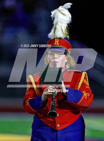 Thumbnail 2 in Breese Central @ Roxana photogallery.