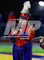 Photo from the gallery "Breese Central @ Roxana"