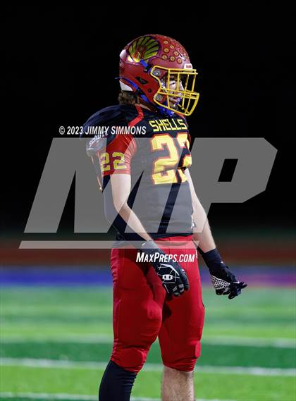 Thumbnail 2 in Breese Central @ Roxana photogallery.