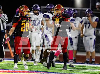 Thumbnail 3 in Breese Central @ Roxana photogallery.