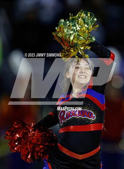 Thumbnail 3 in Breese Central @ Roxana photogallery.
