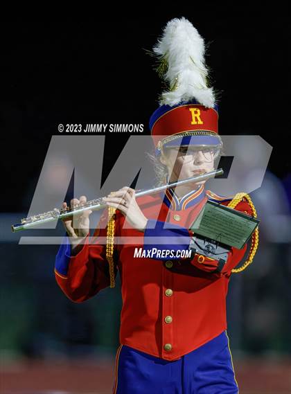 Thumbnail 1 in Breese Central @ Roxana photogallery.