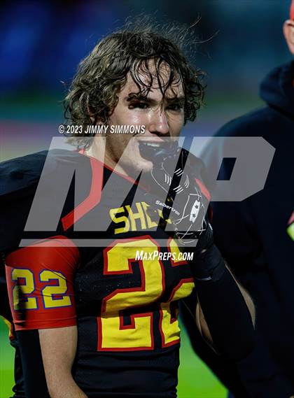 Thumbnail 2 in Breese Central @ Roxana photogallery.