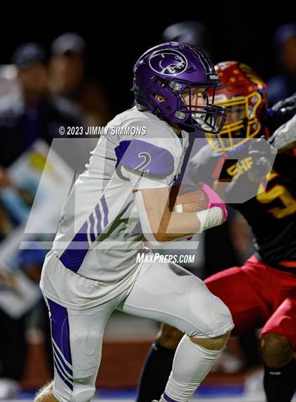 Thumbnail 3 in Breese Central @ Roxana photogallery.