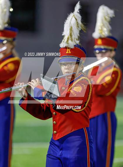Thumbnail 3 in Breese Central @ Roxana photogallery.