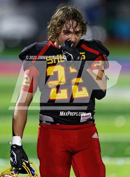 Thumbnail 3 in Breese Central @ Roxana photogallery.