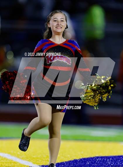Thumbnail 3 in Breese Central @ Roxana photogallery.