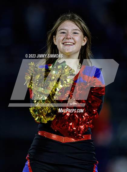 Thumbnail 3 in Breese Central @ Roxana photogallery.