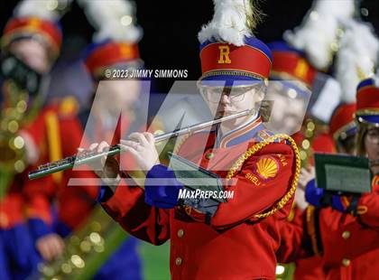 Thumbnail 3 in Breese Central @ Roxana photogallery.
