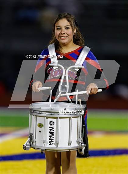 Thumbnail 1 in Breese Central @ Roxana photogallery.