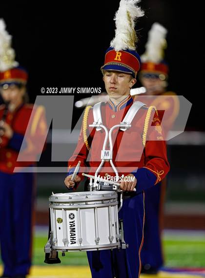 Thumbnail 2 in Breese Central @ Roxana photogallery.