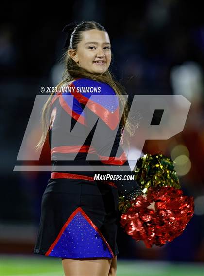 Thumbnail 1 in Breese Central @ Roxana photogallery.