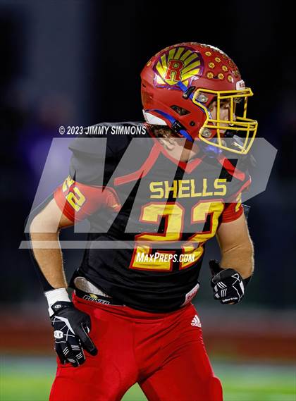 Thumbnail 3 in Breese Central @ Roxana photogallery.
